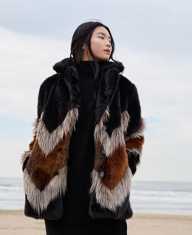 Img sustainability 3